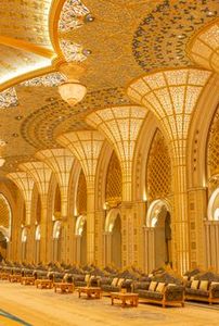 game Win79 Club Android mới nhất